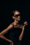 MULLINER L Sunglasses T HENRI 