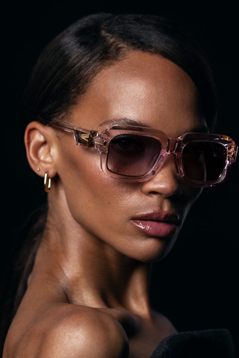 MULLINER Sunglasses T HENRI 