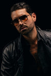 MULSANNE Sunglasses T HENRI 