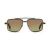 MULSANNE Sunglasses T HENRI 