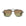 MULSANNE Sunglasses T HENRI 