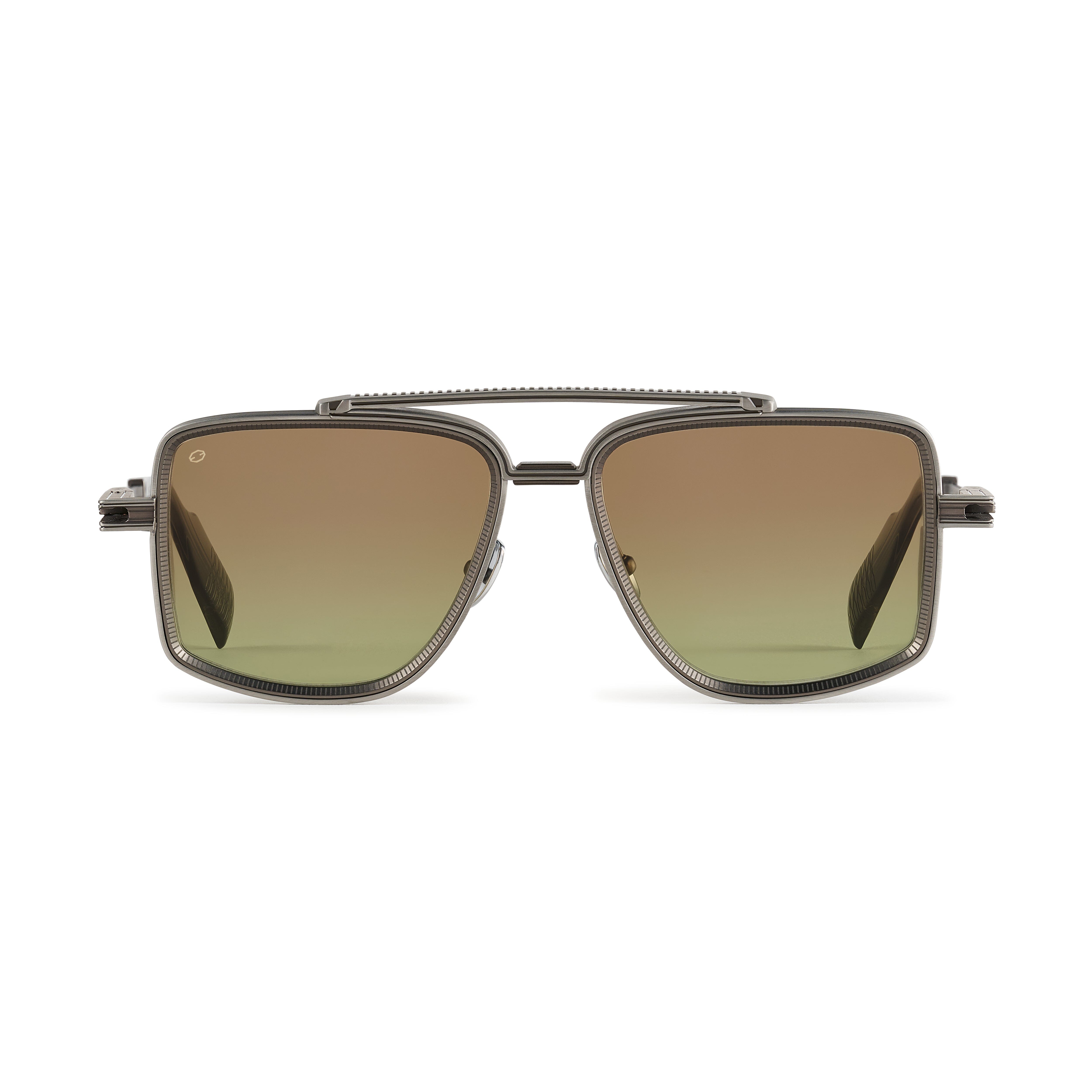 MULSANNE Sunglasses T HENRI 