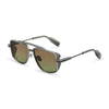MULSANNE Sunglasses T HENRI 