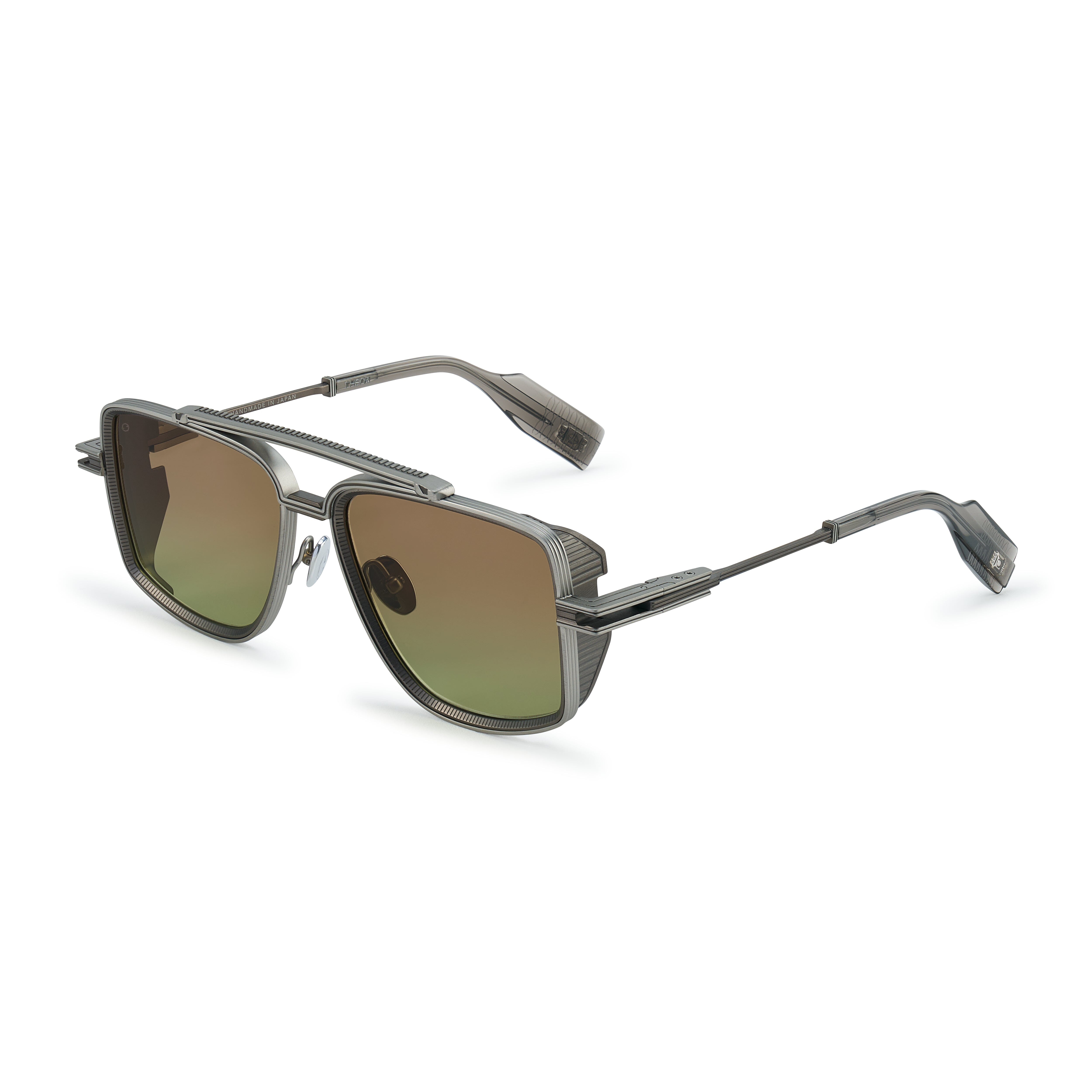MULSANNE Sunglasses T HENRI 