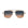 MULSANNE Sunglasses T HENRI 