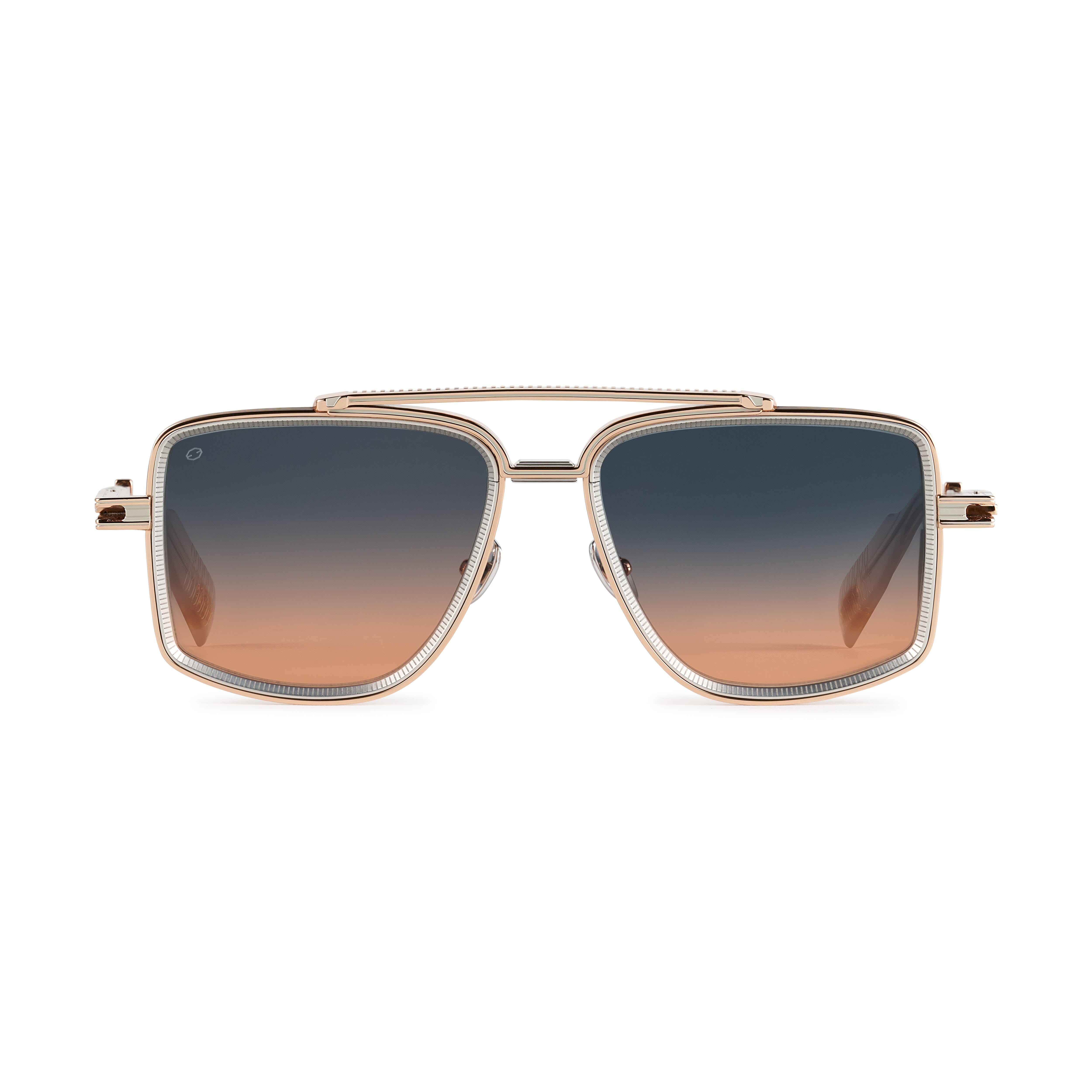MULSANNE Sunglasses T HENRI 