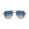 MULSANNE Sunglasses T HENRI 