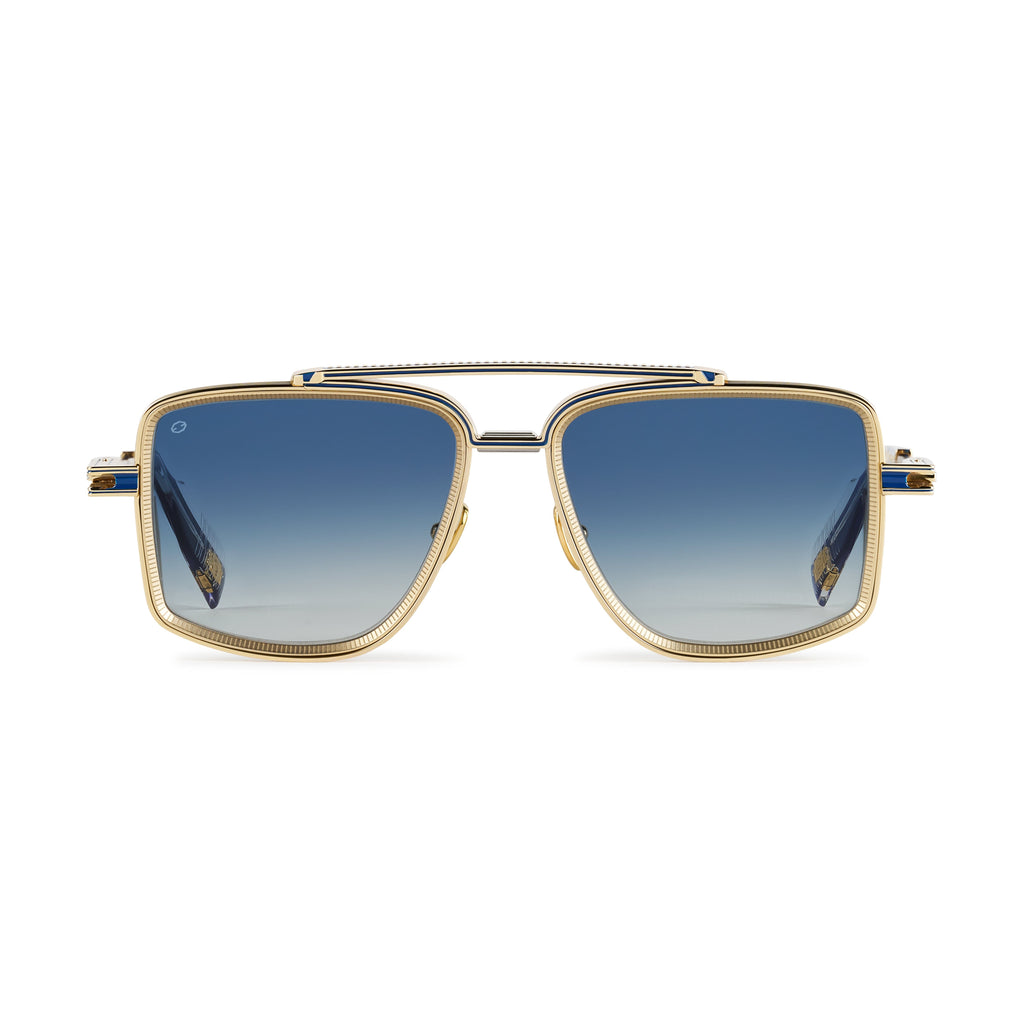 MULSANNE Sunglasses T HENRI 