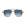 MULSANNE Sunglasses T HENRI 