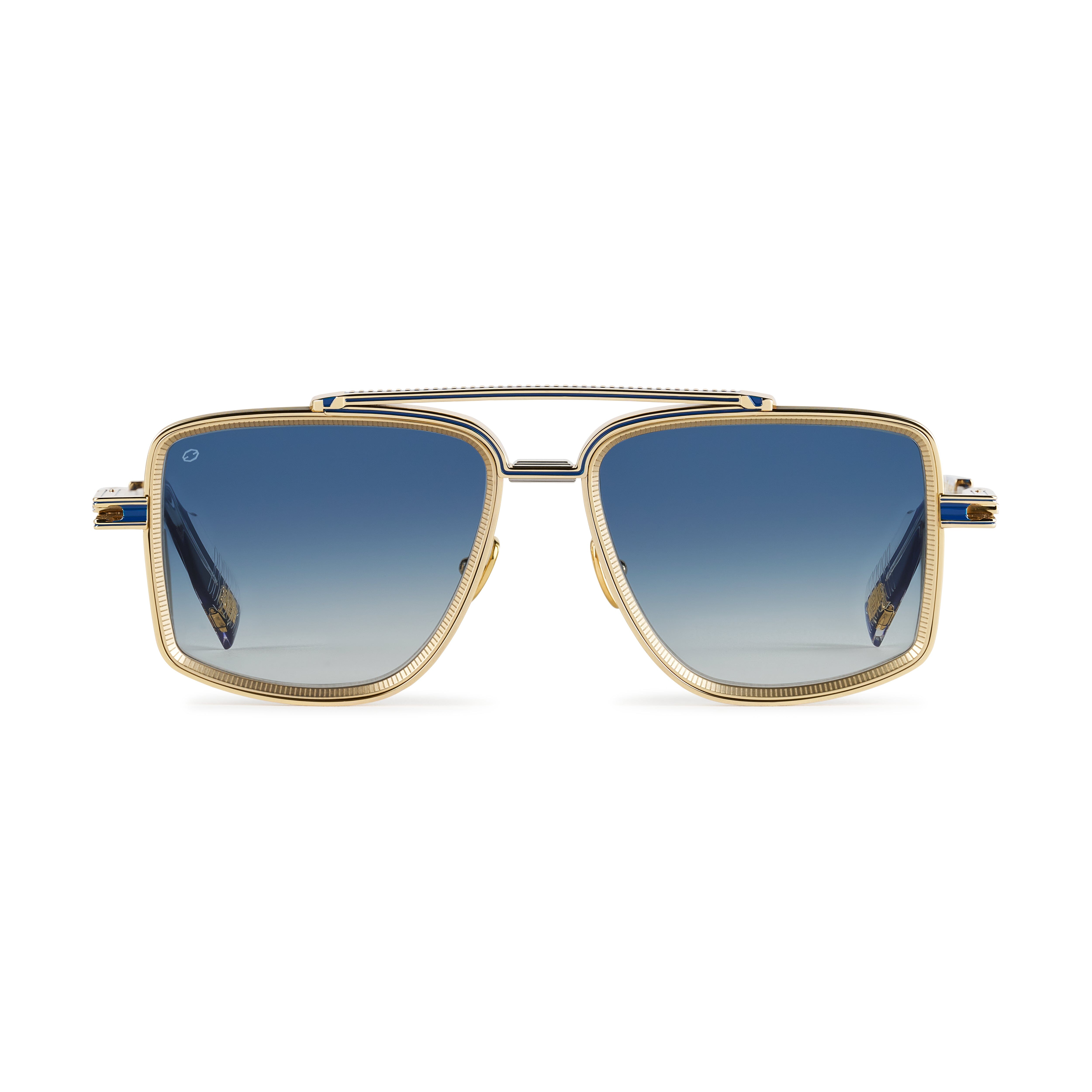 MULSANNE Sunglasses T HENRI 