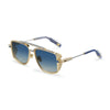 MULSANNE Sunglasses T HENRI 