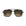 MULSANNE Sunglasses T HENRI 