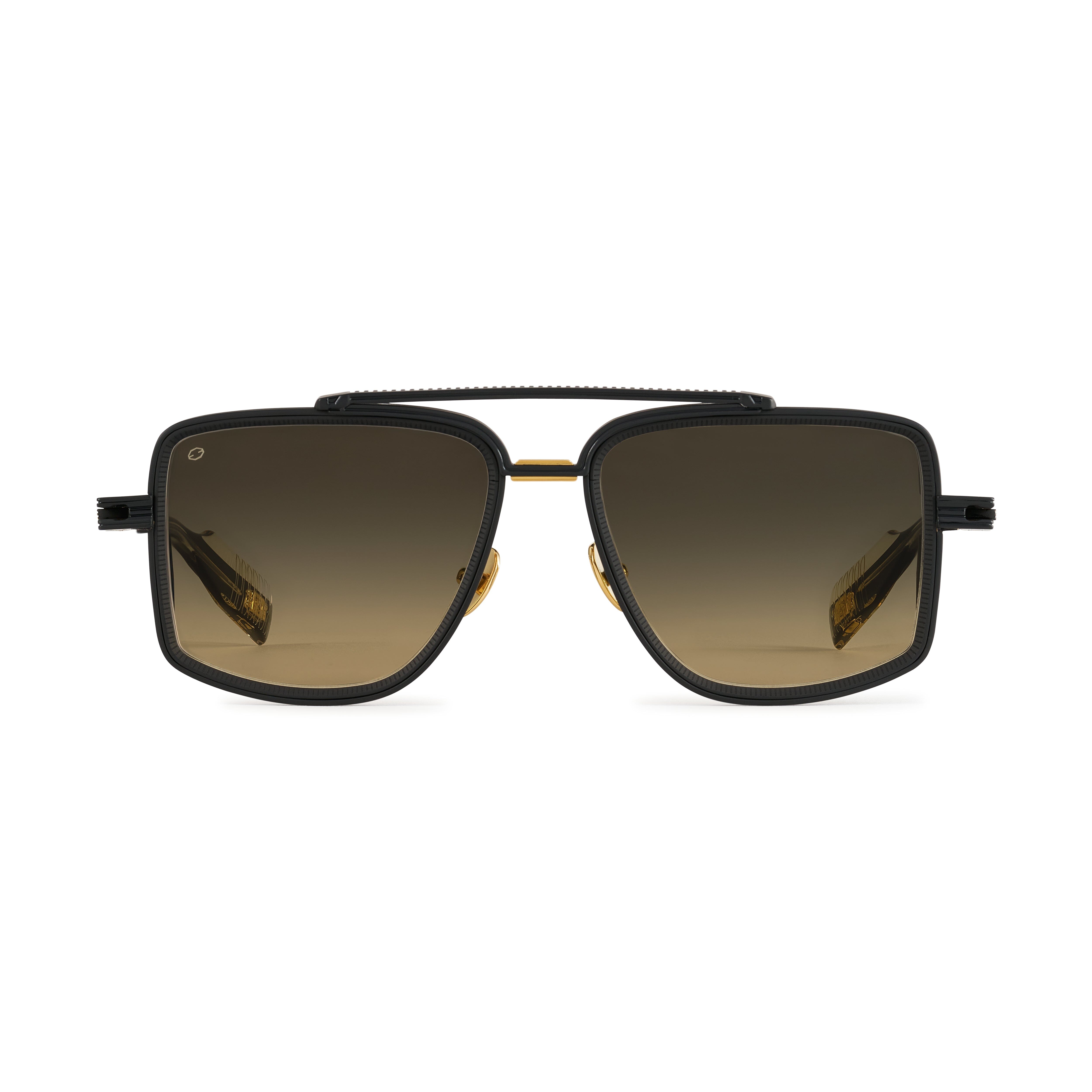 MULSANNE Sunglasses T HENRI 