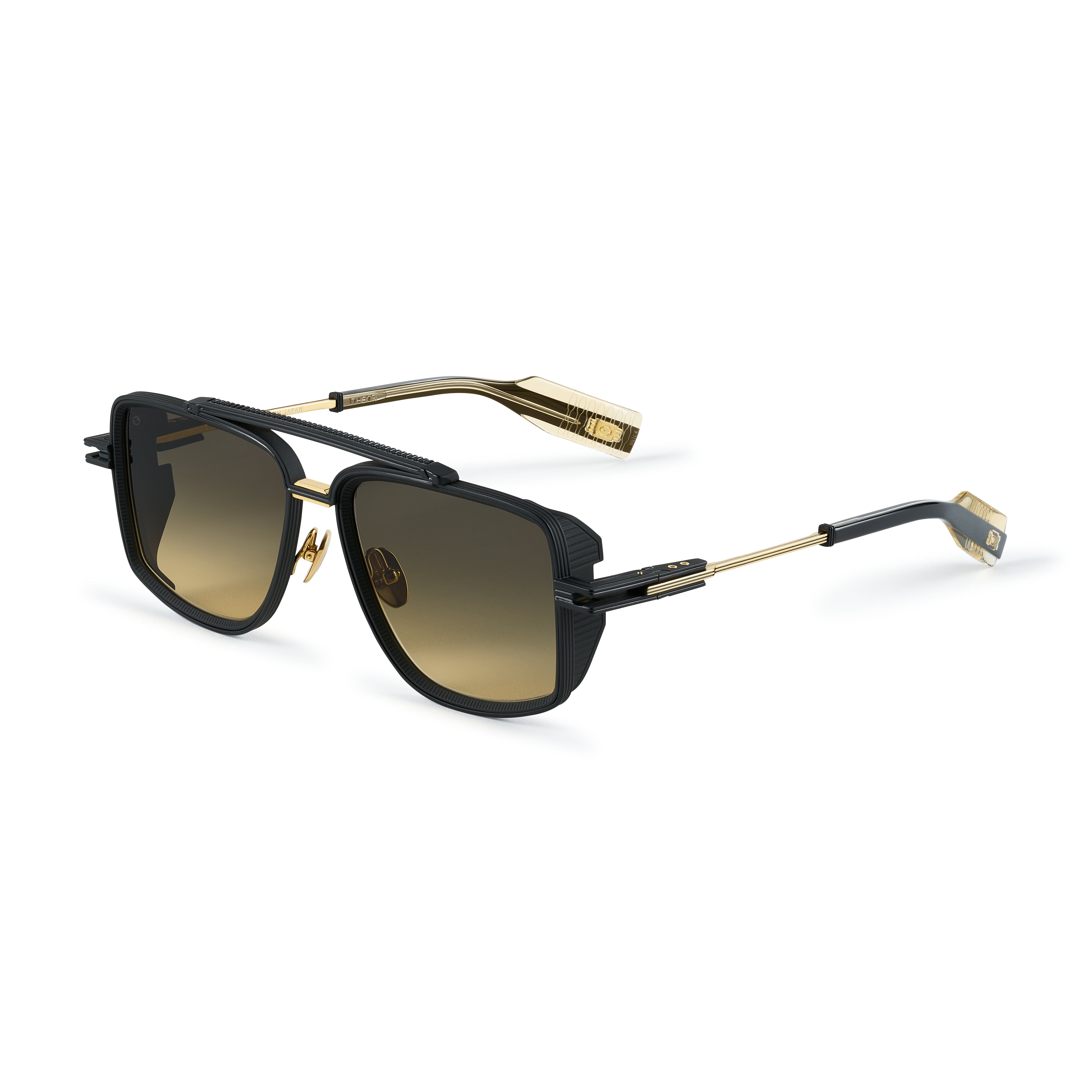 MULSANNE Sunglasses T HENRI 