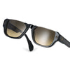 NETTUNO Sunglasses T HENRI 