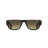 NETTUNO Sunglasses T HENRI 