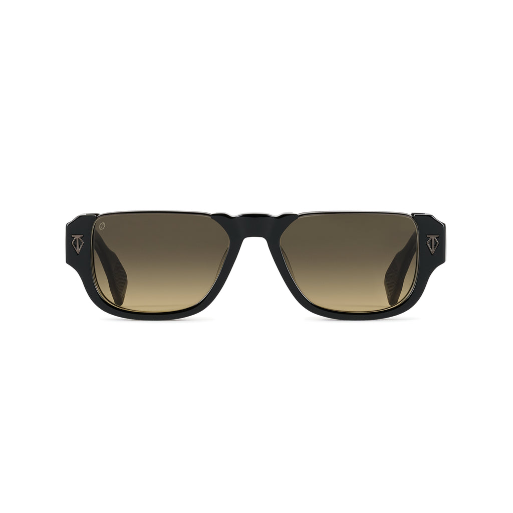 NETTUNO Sunglasses T HENRI 