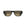 NETTUNO Sunglasses T HENRI 