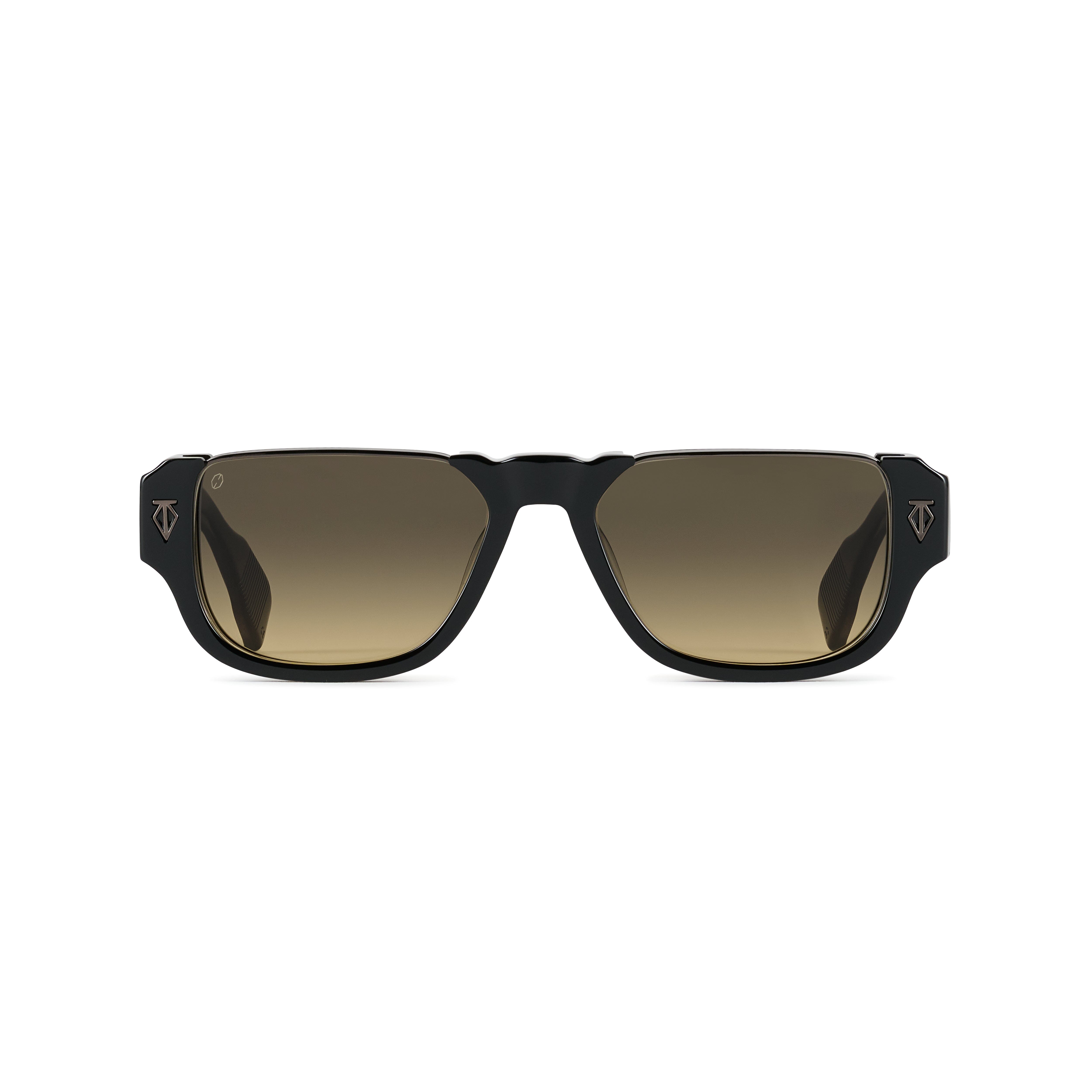 NETTUNO Sunglasses T HENRI 
