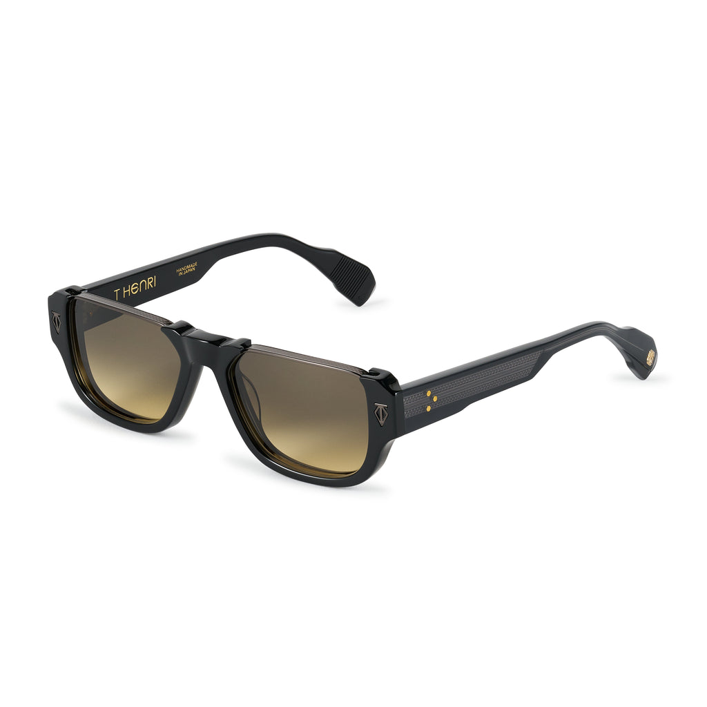 NETTUNO Sunglasses T HENRI 