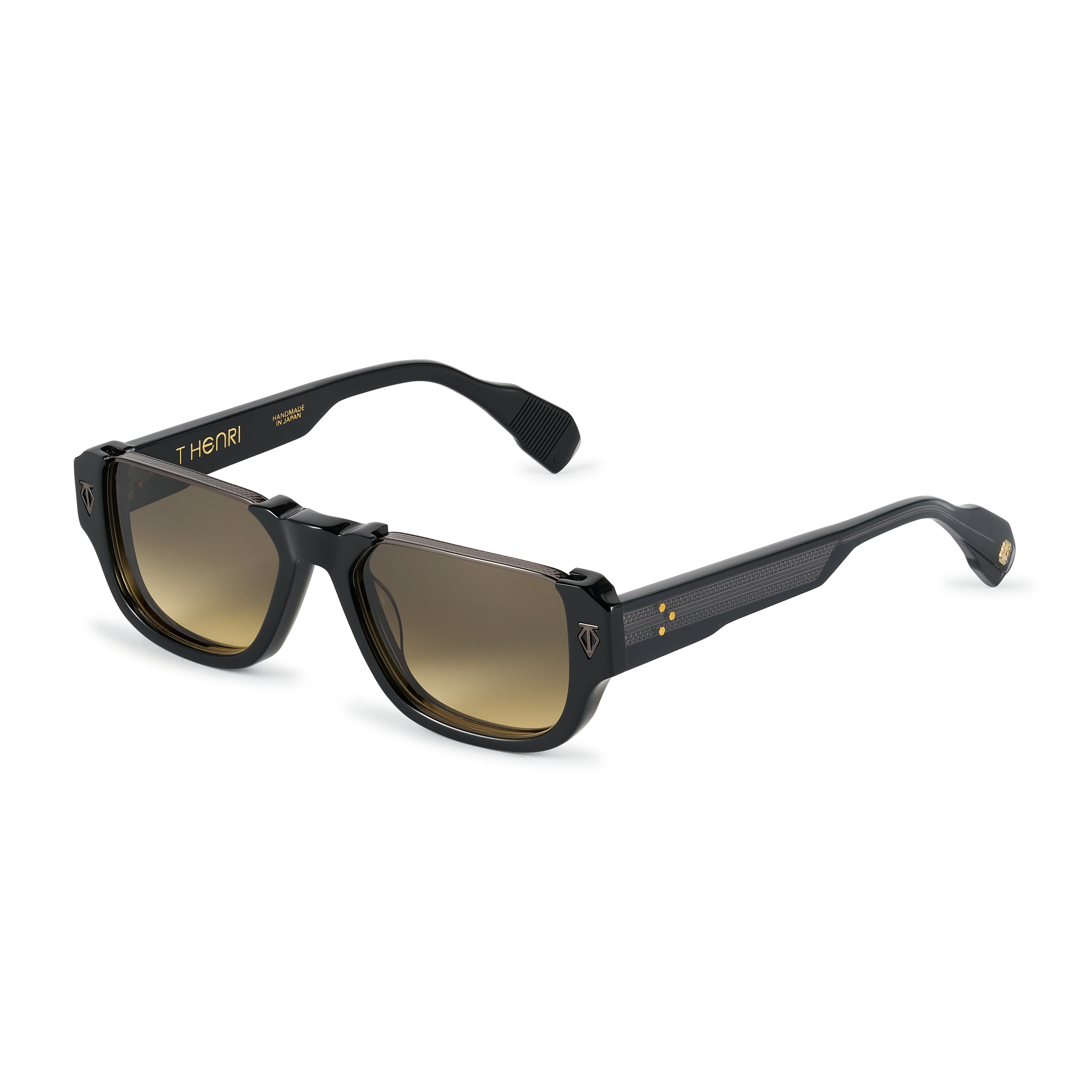 NETTUNO Sunglasses T HENRI 