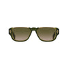 NETTUNO Sunglasses T HENRI 