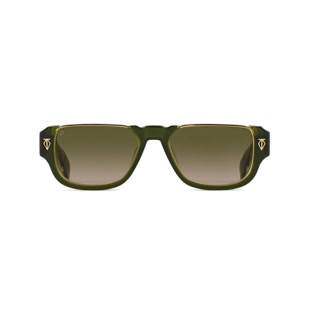 NETTUNO Sunglasses T HENRI 