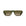 NETTUNO Sunglasses T HENRI 