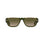 NETTUNO Sunglasses T HENRI 