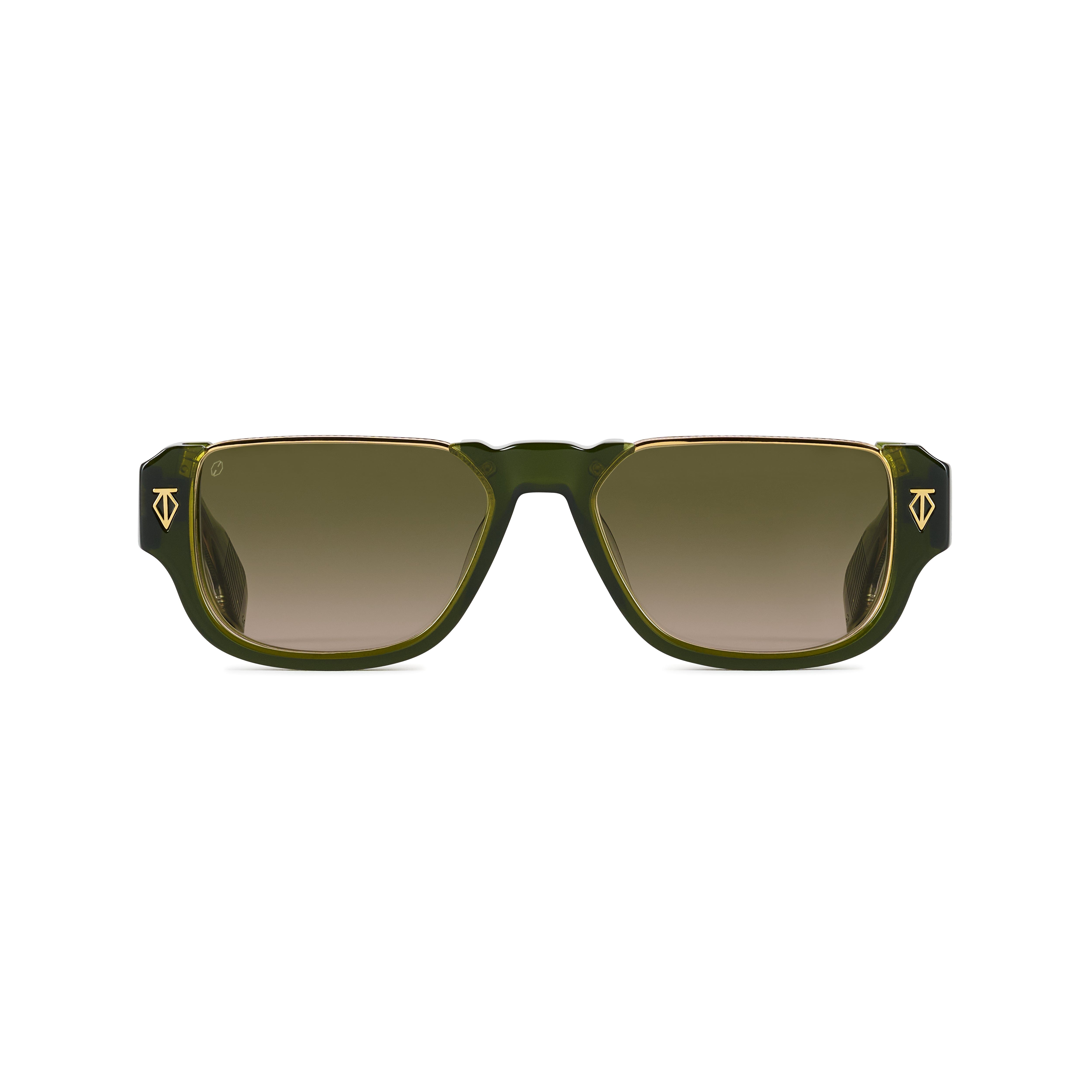 NETTUNO Sunglasses T HENRI 