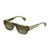 NETTUNO Sunglasses T HENRI 
