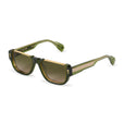 NETTUNO Sunglasses T HENRI 