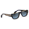NETTUNO Sunglasses T HENRI 