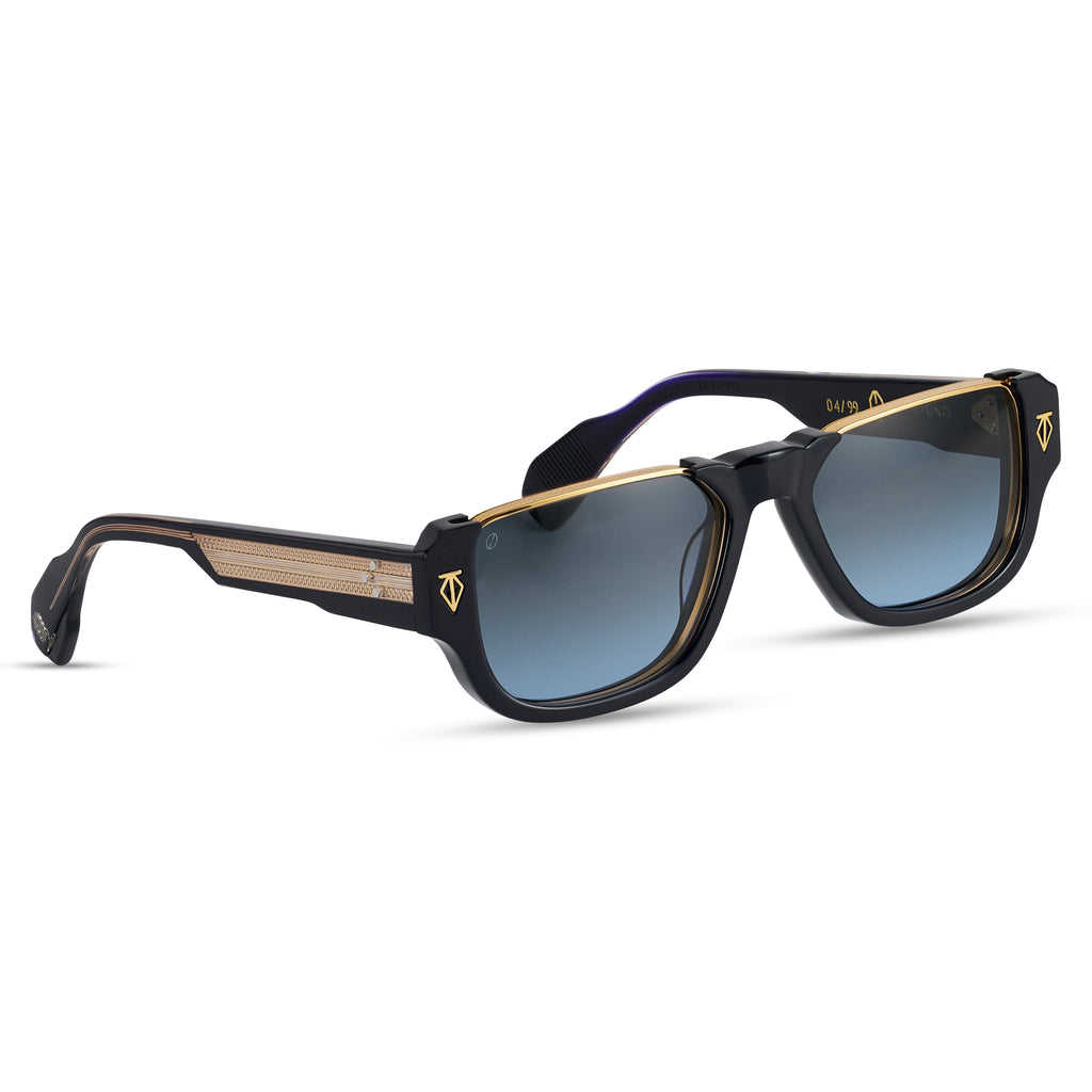 NETTUNO Sunglasses T HENRI 