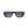 NETTUNO Sunglasses T HENRI 