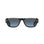 NETTUNO Sunglasses T HENRI 