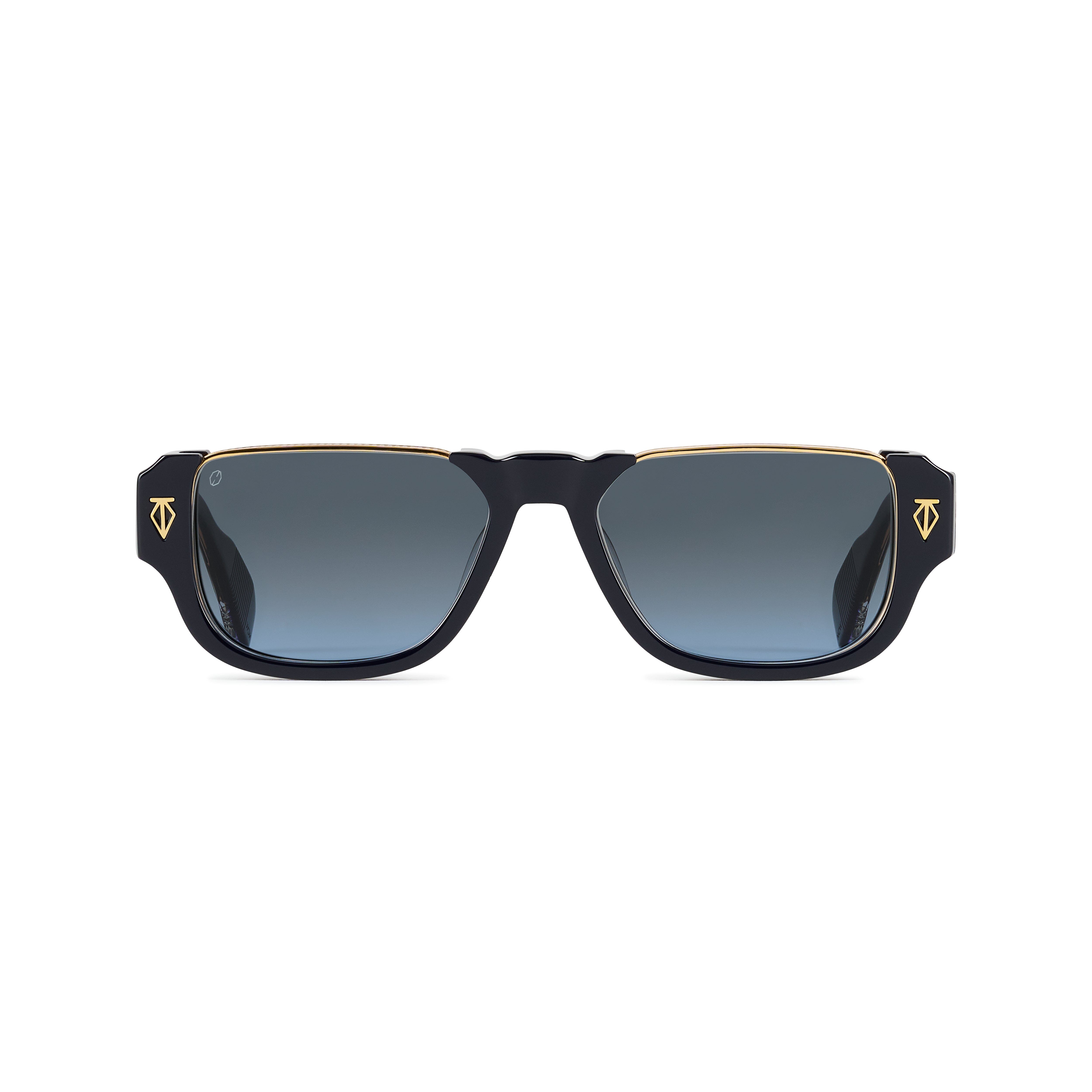 NETTUNO Sunglasses T HENRI 