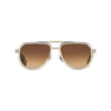 Nevera Sunglasses T HENRI 