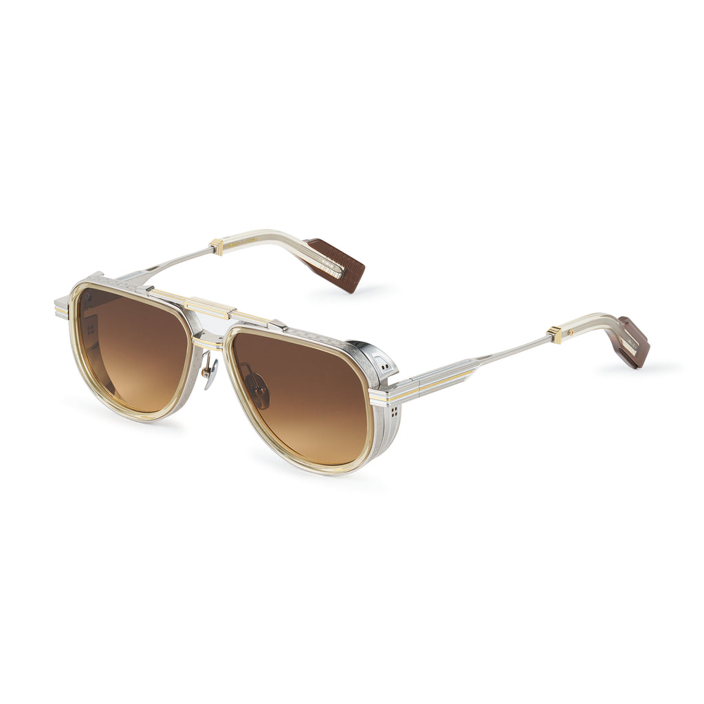 Nevera Sunglasses T HENRI 