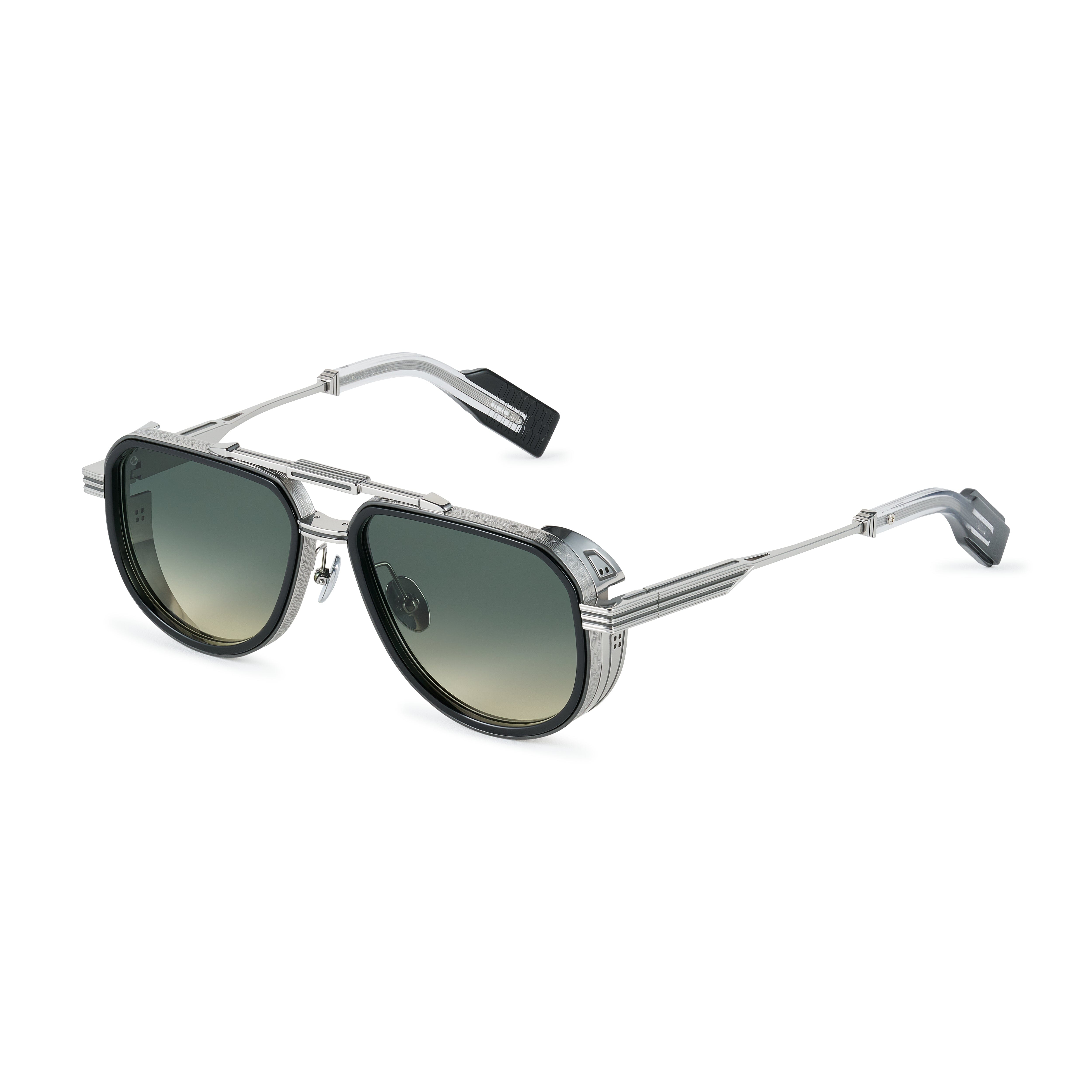 NEVERA Sunglasses T HENRI 
