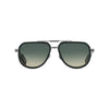 Nevera Sunglasses T HENRI 