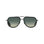 Nevera Sunglasses T HENRI 