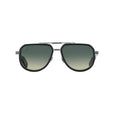 Nevera Sunglasses T HENRI 