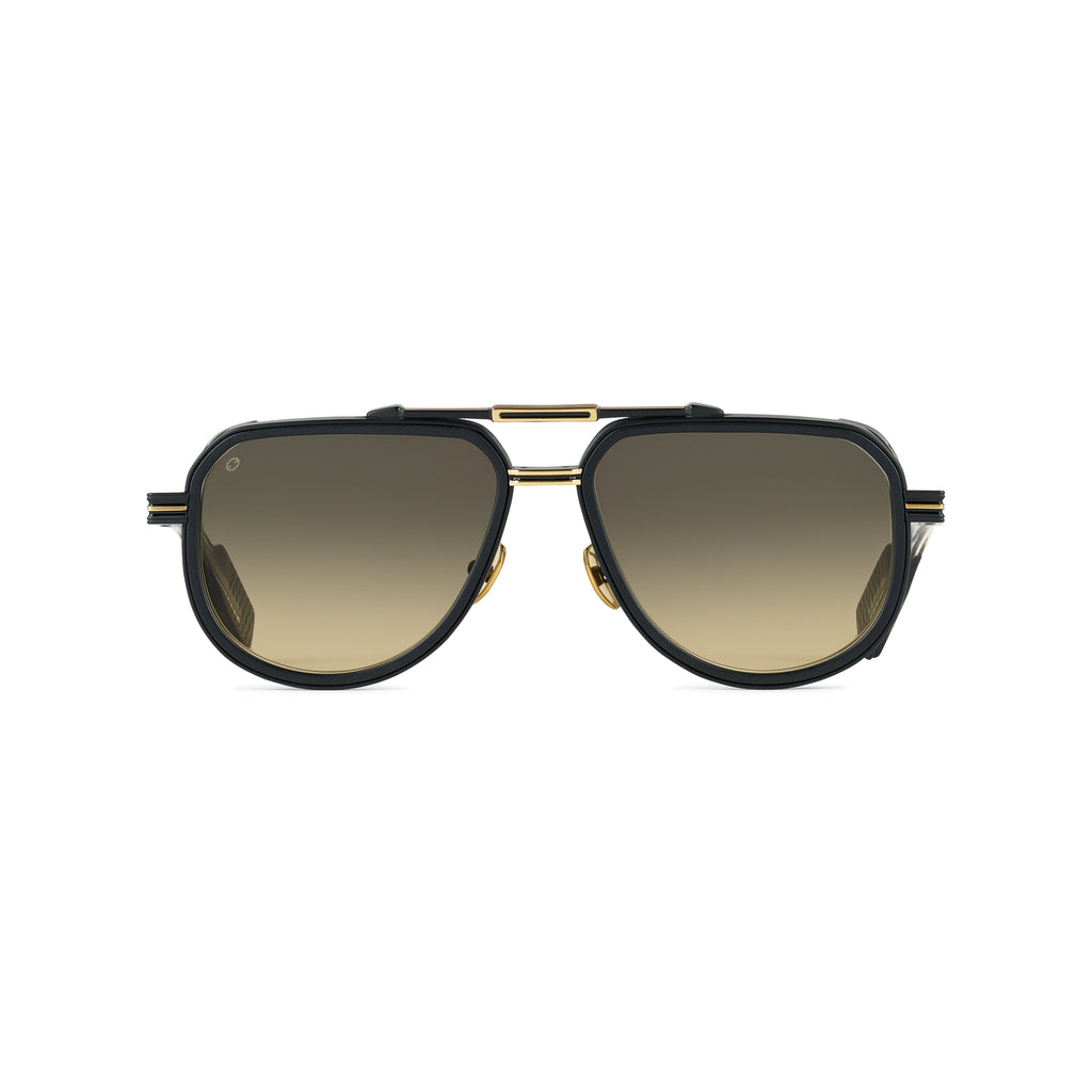 Nevera Sunglasses T HENRI 