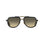 Nevera Sunglasses T HENRI 