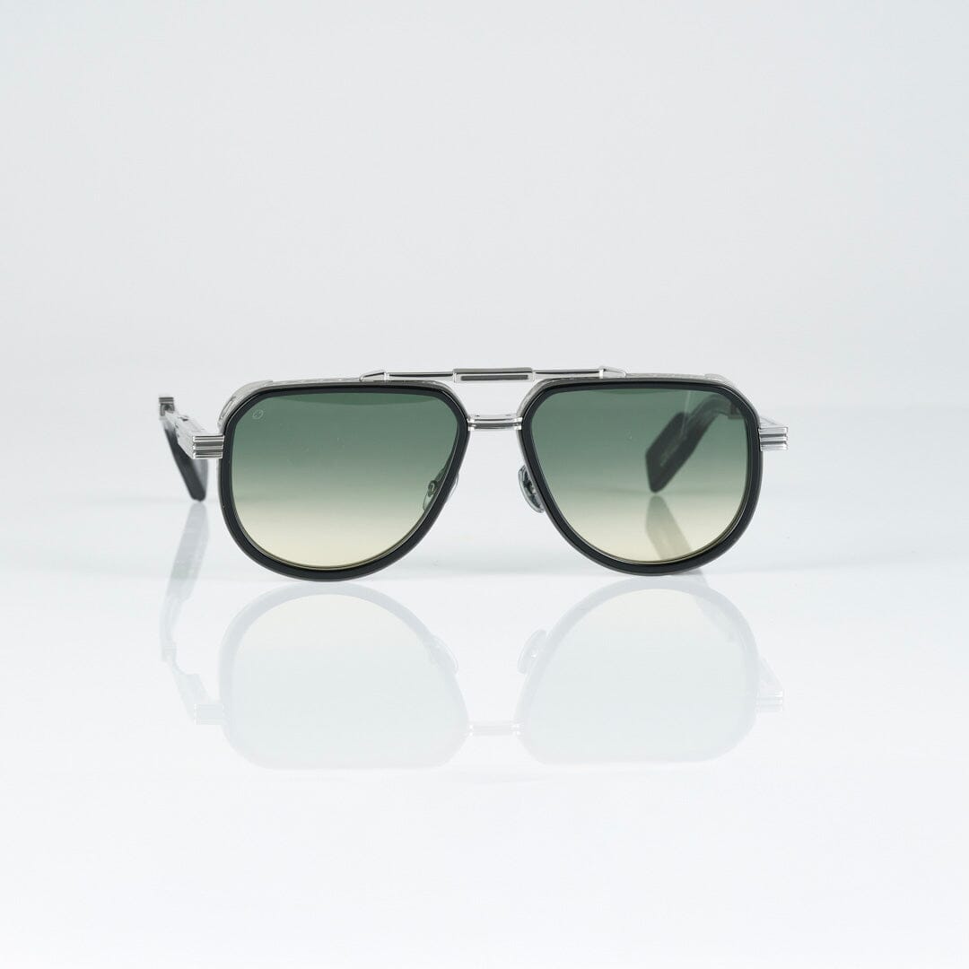 Nevera Sunglasses T HENRI 