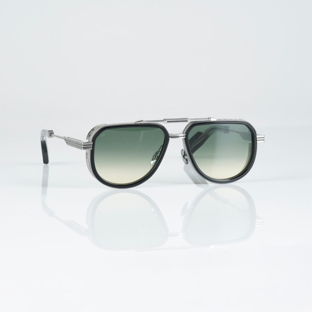 Nevera Sunglasses T HENRI 