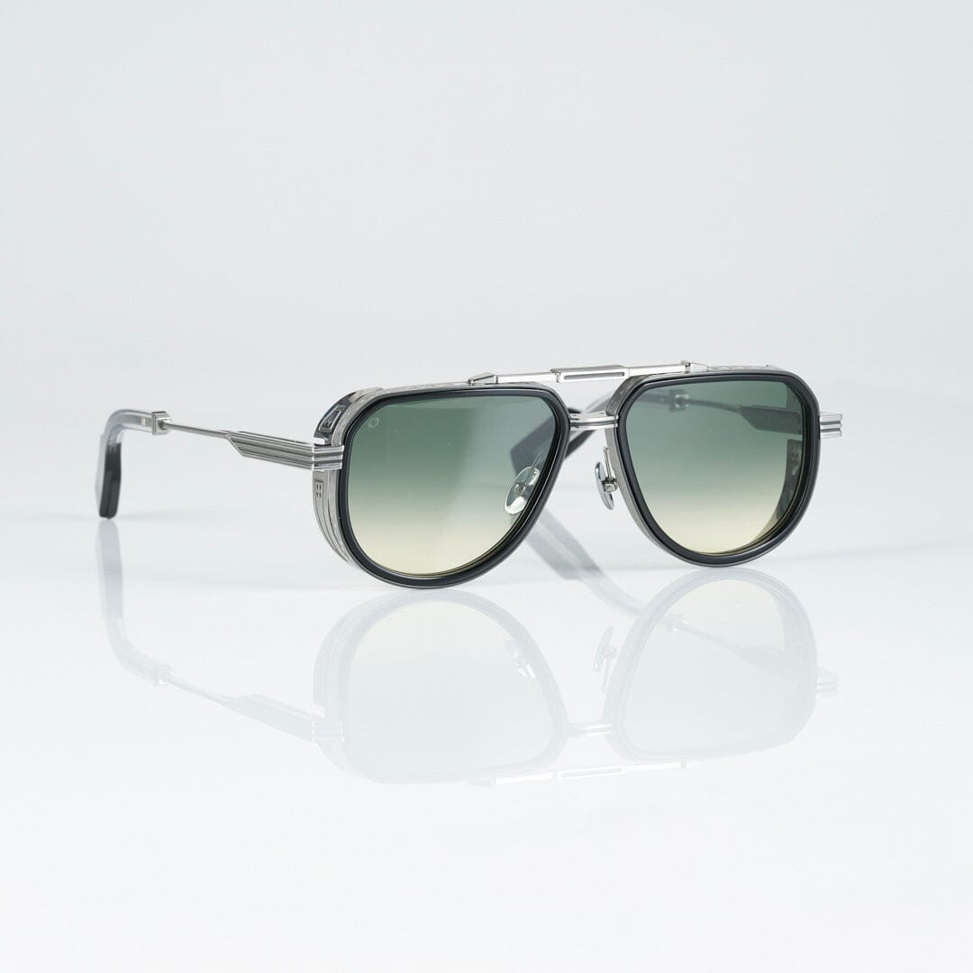 Nevera Sunglasses T HENRI 