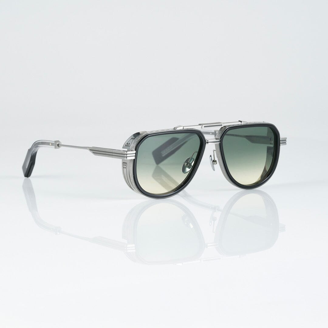 Nevera Sunglasses T HENRI 