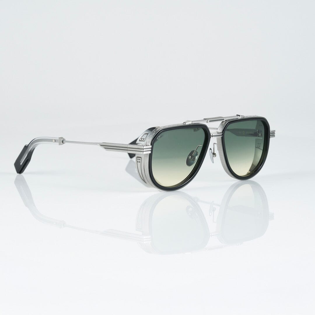 Nevera Sunglasses T HENRI 